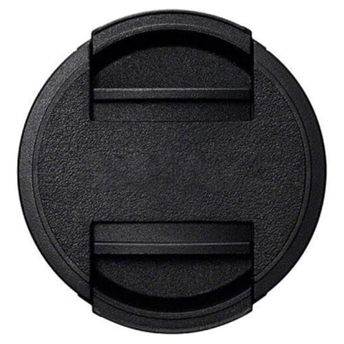 Leichte Kameras Objektiv Abdeckkappen Für A5100 A6400 6300 6500 ZVE10 1650 Kamera Essentielles Zubehör 40 5 Mm/1 57 Zoll Leichte Kameras Objektiv Abdeckkappen Für A5100 A6400 6300 6500 ZVE10 1650 Kamera Essentielles Zubehör 40 5 Mm/1 57 Zoll von Mtucegi