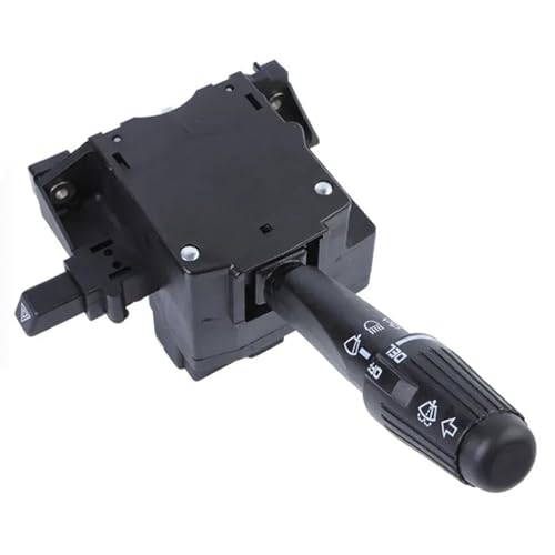 Leuchtenfahrzeuglenker Leuchtsteuerungssignale Switches Für 1500 2500 B1500 B2500 W350 Verbessern Sie Mit Dem Mit Dem von Mtucegi