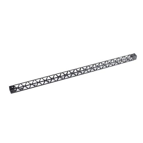 Mtucegi 500 Mm Währungs Leichtgewicht Hochgeschwindigkeitsdruck 500 Mm Superleichter Aluminium Gantry 3D Drucker Teile Ersatz Mtucegi 500 Mm Währungs Leichtgewicht Hochgeschwindigkeitsdruck 500 Mm Superleichter Aluminium Gantry 3D Drucker Teile Ersatz von Mtucegi