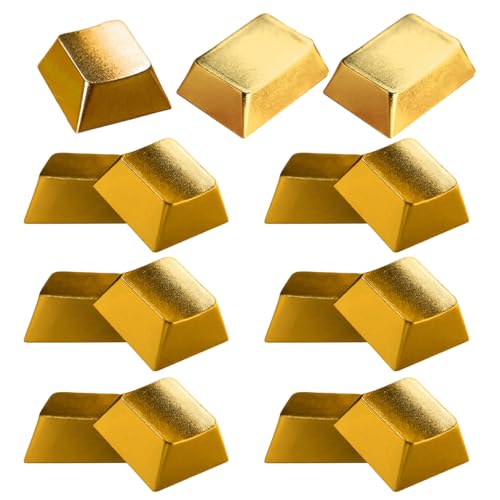 Mtucegi Alloy Metall Schlüsselkaps Für Mechanische Tastaturen Ergonomic 15pcs Gaming Schlüsselcaps Eingestellt Mtucegi Alloy Metall Schlüsselkaps Für Mechanische Tastaturen Ergonomic 15pcs Gaming Schlüsselcaps Eingestellt von Mtucegi