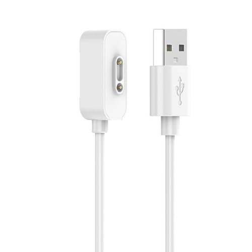 Mtucegi Beobachten Sie Magnetladungskabel Für Whizkid 2i/2pro Lading Base Dock Smartwatch USB Ladekabelladehalter von Mtucegi