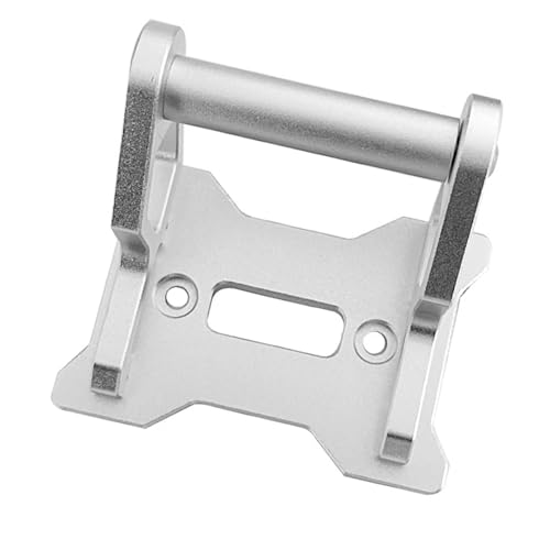 Mtucegi Einfache Installation Von Aluminium Legierungsauto Telefon Cradles Rack Für Sichere Navigationserfahrung Nahtloses Fahrerlebnis Mtucegi Einfache Installation Von Aluminium Legierungsauto Telefon Cradles Rack Für Sichere Navigationserfahrung Nahtloses Fahrerlebnis von Mtucegi