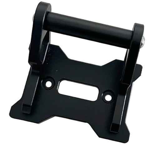 Mtucegi Einfache Installation Von Aluminium Legierungsauto Telefon Cradles Rack Für Sichere Navigationserfahrung Nahtloses Fahrerlebnis Mtucegi Einfache Installation Von Aluminium Legierungsauto Telefon Cradles Rack Für Sichere Navigationserfahrung Nahtloses Fahrerlebnis von Mtucegi