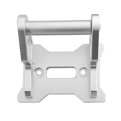Mtucegi Einfache Installation Von Aluminium Legierungsauto Telefon Cradles Rack Für Sichere Navigationserfahrung Nahtloses Fahrerlebnis Mtucegi Einfache Installation Von Aluminium Legierungsauto Telefon Cradles Rack Für Sichere Navigationserfahrung Nahtloses Fahrerlebnis von Mtucegi