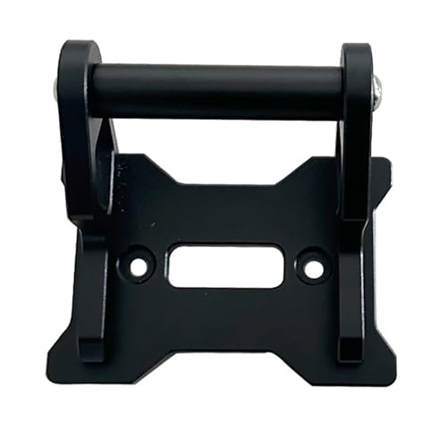Mtucegi Einfache Installation Von Aluminium Legierungsauto Telefon Cradles Rack Für Sichere Navigationserfahrung Nahtloses Fahrerlebnis Mtucegi Einfache Installation Von Aluminium Legierungsauto Telefon Cradles Rack Für Sichere Navigationserfahrung Nahtloses Fahrerlebnis von Mtucegi