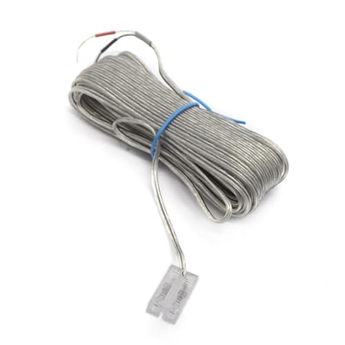 Mtucegi Flexible Lautsprecher Draht Für HCDS300 HCDS400 HCDS500 HCDS550 HCDS800 HCDS880 Bieten Sie Eine Einfache Installation Mtucegi Flexible Lautsprecher Draht Für HCDS300 HCDS400 HCDS500 HCDS550 HCDS800 HCDS880 Bieten Sie Eine Einfache Installation von Mtucegi