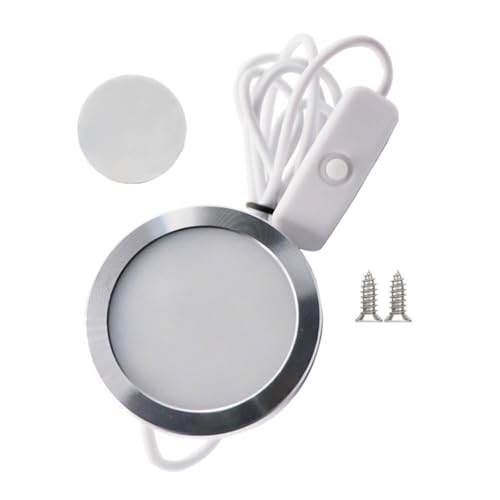 Mtucegi Für Labor LED Lampen Kits Hardware LED Light Kits LED Lichtteile Modell 3D Druckteil Für Personalisierte Home Decors Mtucegi Für Labor LED Lampen Kits Hardware LED Light Kits LED Lichtteile Modell 3D Druckteil Für Personalisierte Home Decors von Mtucegi
