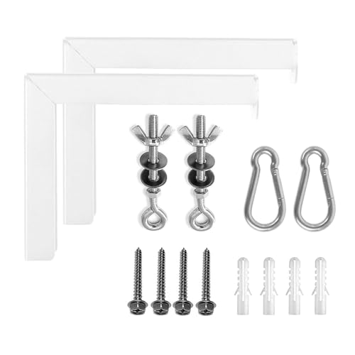 Mtucegi Hochleistungs Projektoren Screen Wall Mount Bracket Mit Antirustbeschichtung Für Gebrauch Mtucegi Hochleistungs Projektoren Screen Wall Mount Bracket Mit Antirustbeschichtung Für Gebrauch von Mtucegi