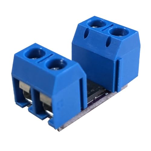 Mtucegi LX401 Ideal Dioden Gleichrichtermodul Bieten Stromversorgung Für Industrielle Systeme Für Hauselektronik Mtucegi LX401 Ideal Dioden Gleichrichtermodul Bieten Stromversorgung Für Industrielle Systeme Für Hauselektronik von Mtucegi