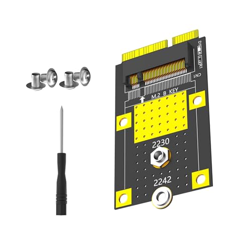 Mtucegi MSATA Adapterkarte Risers Männliche Unterstützung 2230 2242 Solid States Diskadapter Solid States Disk Zu MSATA Konvertern Mtucegi MSATA Adapterkarte Risers Männliche Unterstützung 2230 2242 Solid States Diskadapter Solid States Disk Zu MSATA Konvertern von Mtucegi