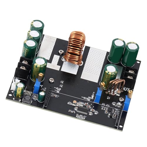 Mtucegi WNI ZKSJ20 PCB Basierte Aktuelle Für Computerverbindung Für Die Büroumgebung Mtucegi WNI ZKSJ20 PCB Basierte Aktuelle Für Computerverbindung Für Die Büroumgebung von Mtucegi