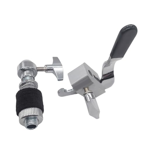 Pedal Clutches Cymbals Drum Clutches Pad Jazzes Drum Accessory Cymbals Pet Jazzes Drum Stand Drum Becken Stand Pedal Clutches Cymbals Drum Clutches Pad Jazzes Drum Accessory Cymbals Pet Jazzes Drum Stand Drum Becken Stand von Mtucegi