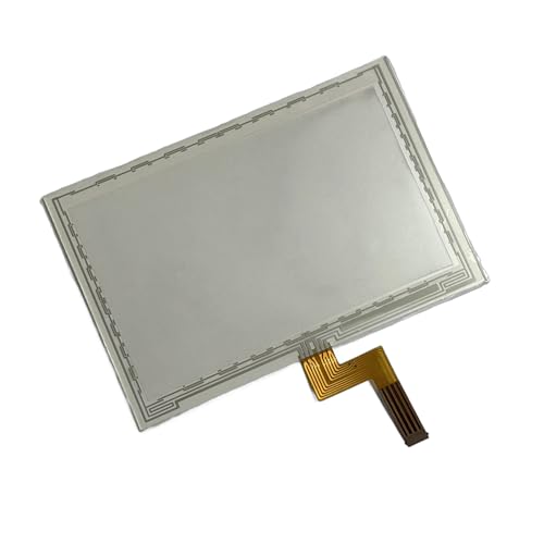 Professionelle 7 Zoll Anzeige PH41224459 Bequemer 7 Zoll Monitor 7 Zoll Anzeigebildschirm Für Klare Fahrinformationen Professionelle 7 Zoll Anzeige PH41224459 Bequemer 7 Zoll Monitor 7 Zoll Anzeigebildschirm Für Klare Fahrinformationen von Mtucegi