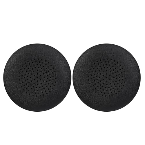 Professionelles Ersatzohrblock Für C510/C520/C710/C720 Kopfhörer Ohrpolster Headsets Ohrbecher Hackbecher Ohrschützer Professionelles Ersatzohrblock Für C510/C520/C710/C720 Kopfhörer Ohrpolster Headsets Ohrbecher Hackbecher Ohrschützer von Mtucegi