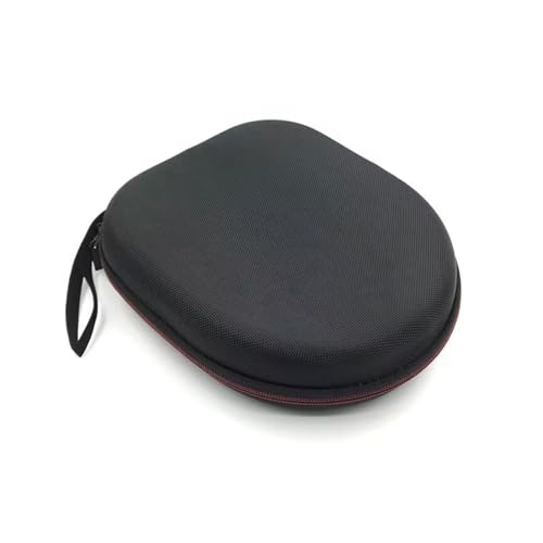 Reisetasche Hartschalenkoffer Für Tune600BTNC T700 T710BT Über Ohr Und Ohrhörer Mit Kabel Und Adapterspeicher Reisetasche Hartschalenkoffer Für Tune600BTNC T700 T710BT Über Ohr Und Ohrhörer Mit Kabel Und Adapterspeicher von Mtucegi