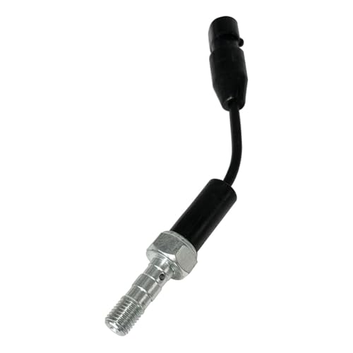 Reliaged Bremsdrucksensoren Für RZR1000 4014225 Konsistente Leistungen Unter Extremen Bedingungen Rough Terrains von Mtucegi