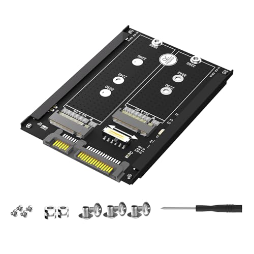SATA3.0 Solid States Diskadapter Doppelschlüssel Solid States Scheibe Auf 2 5 Zoll SATA3.0 6GBPS Adapter Card Socket Gehege SATA3.0 Solid States Diskadapter Doppelschlüssel Solid States Scheibe Auf 2 5 Zoll SATA3.0 6GBPS Adapter Card Socket Gehege von Mtucegi