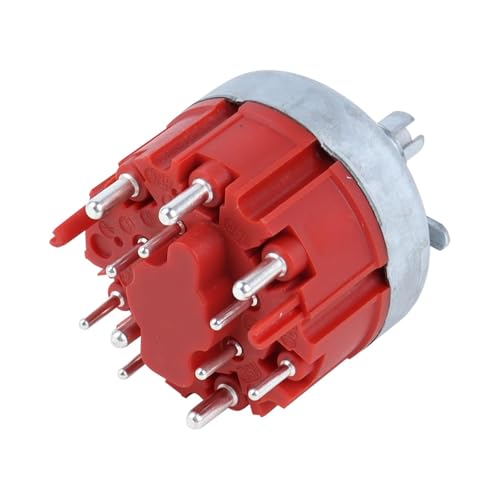 Scheinwerfer Dimmer Switches Scheinwerferschalter Ersetzen Sie V45730017 650383 HLS1227 99661353501 Für 911 996 986 von Mtucegi