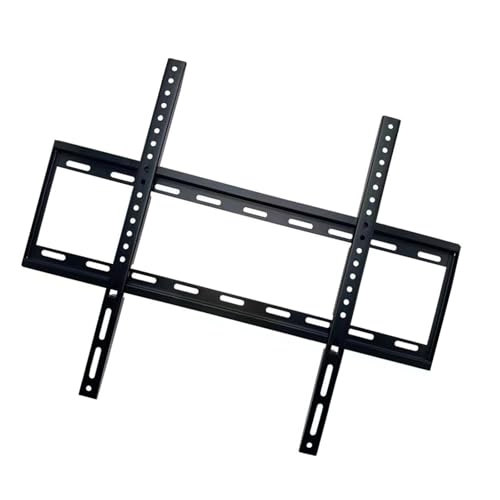 Schleiche Fixe Fernseher Wandmontage Für Große Fernseher Passen 40 Bis 80 Zoll Schleiche Fixe Fernseher Wandmontage Für Große Fernseher Passen 40 Bis 80 Zoll von Mtucegi
