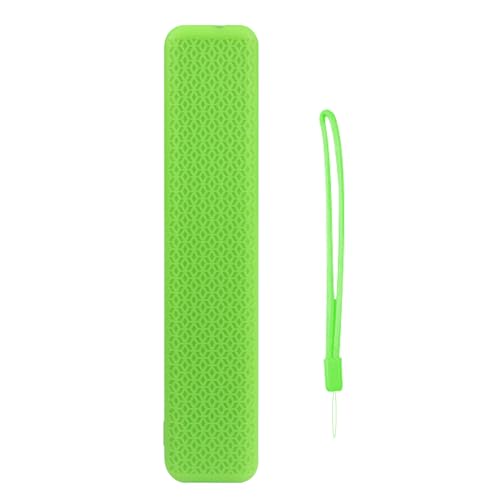 Silikongehäuse Für Fernseher Fernbedienungen RMT TX500/520U/600U/621U Nonslip Und Leicht Zu Reinigen von Mtucegi
