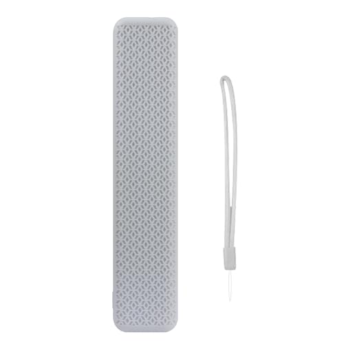 Silikongehäuse Für Fernseher Fernbedienungen RMT TX500/520U/600U/621U Nonslip Und Leicht Zu Reinigen von Mtucegi