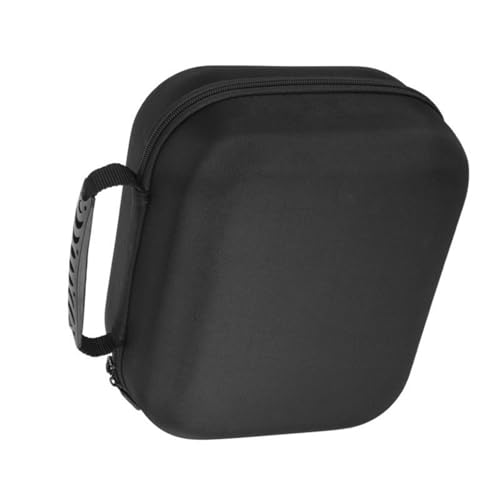 Tragbare Headsets Speicherhülle Für Edition XS Gaming Kopfhörer Harthart Mit Beutelbox Ersatzzubehör Transportiert von Mtucegi