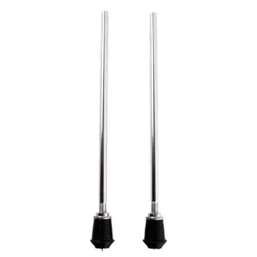 Trommelbeschlag Halterungen Boden Roller Trommelbein Metall Trommelbein Schlagzeug Schlagzeug Set Roller Boden Trommel Beine Ersatz Set Trommelbeschlag Halterungen Boden Roller Trommelbein Metall Trommelbein Schlagzeug Schlagzeug Set Roller Boden Trommel Beine Ersatz Set von Mtucegi