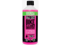 Muc-Off Fahrradreiniger Konzentrat 500ml von Muc-Off