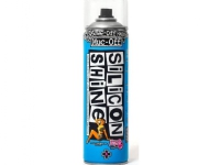 Muc-Off Silicon Shine silicone spray, 500 ml von Muc-Off