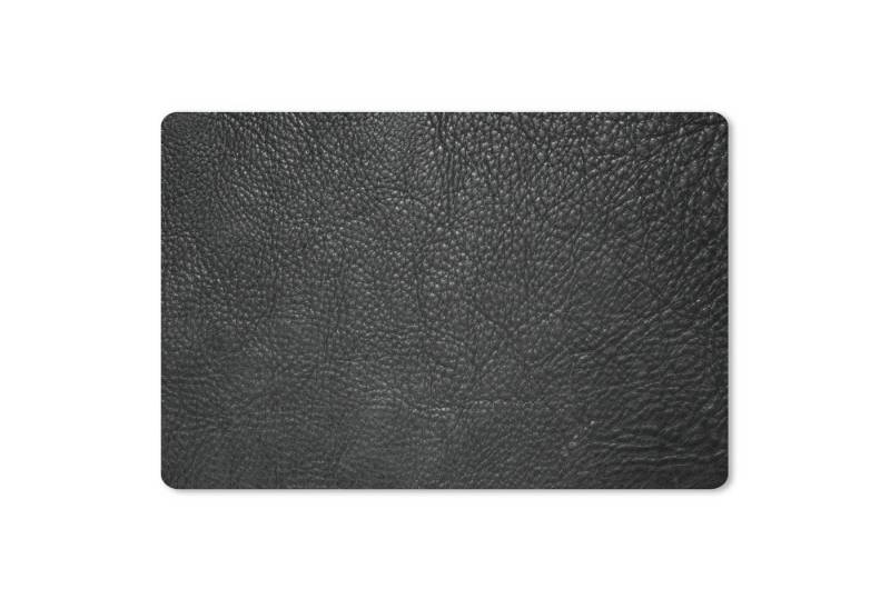 MuchoWow Mauspad (1-St), Mauspad XXL, Schreibtischunterlage groß, 90x60 cm von MuchoWow