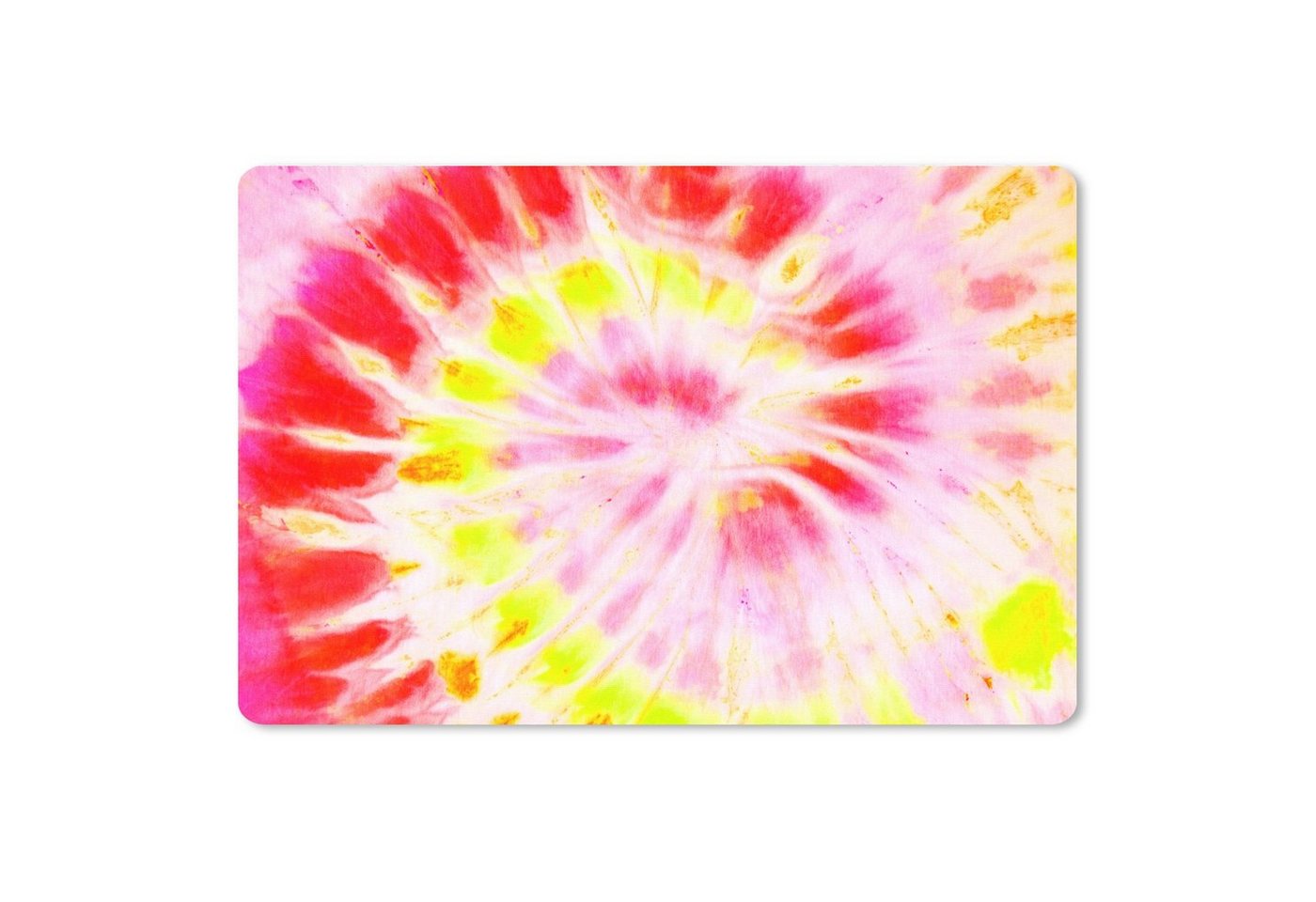MuchoWow Mauspad (1-St), Mauspad XXL, Schreibtischunterlage groß, 90x60 cm von MuchoWow