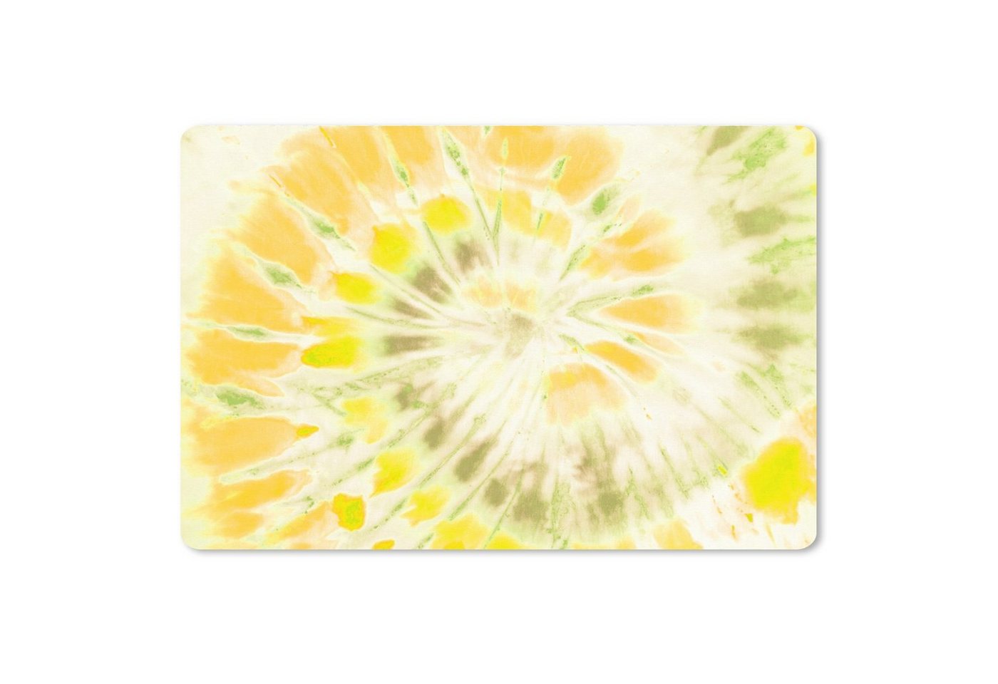 MuchoWow Mauspad (1-St), Mauspad XXL, Schreibtischunterlage groß, 90x60 cm von MuchoWow
