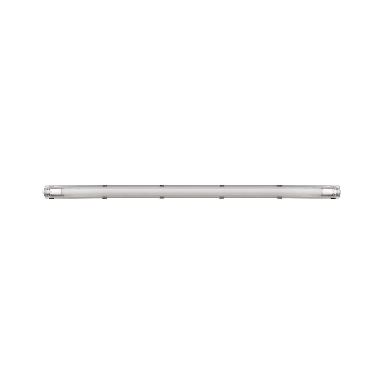 Feuchtraumleuchte Aqua-Promo 1/120, 127,2 cm G13 1680 lm 840 Feuchtraumleuchte Aqua-Promo 1/120, 127,2 cm G13 1680 lm 840 von Müller-Licht