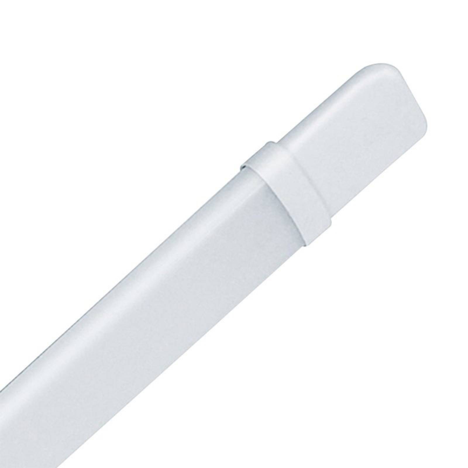 LED-Deckenleuchte INT 150 IP65 für Feuchträume LED-Deckenleuchte INT 150 IP65 für Feuchträume von Müller-Licht