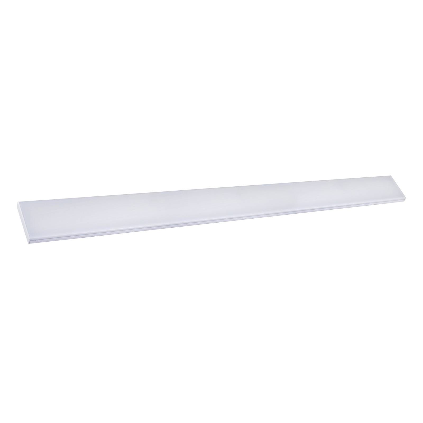 LED-Deckenleuchte Planus 120 universalweiß LED-Deckenleuchte Planus 120 universalweiß von Müller-Licht