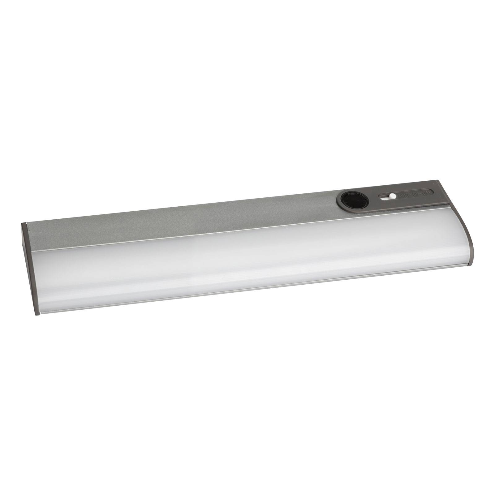 LED-Unterbauleuchte Pibo Sensor DIM 25 LED-Unterbauleuchte Pibo Sensor DIM 25 von Müller-Licht