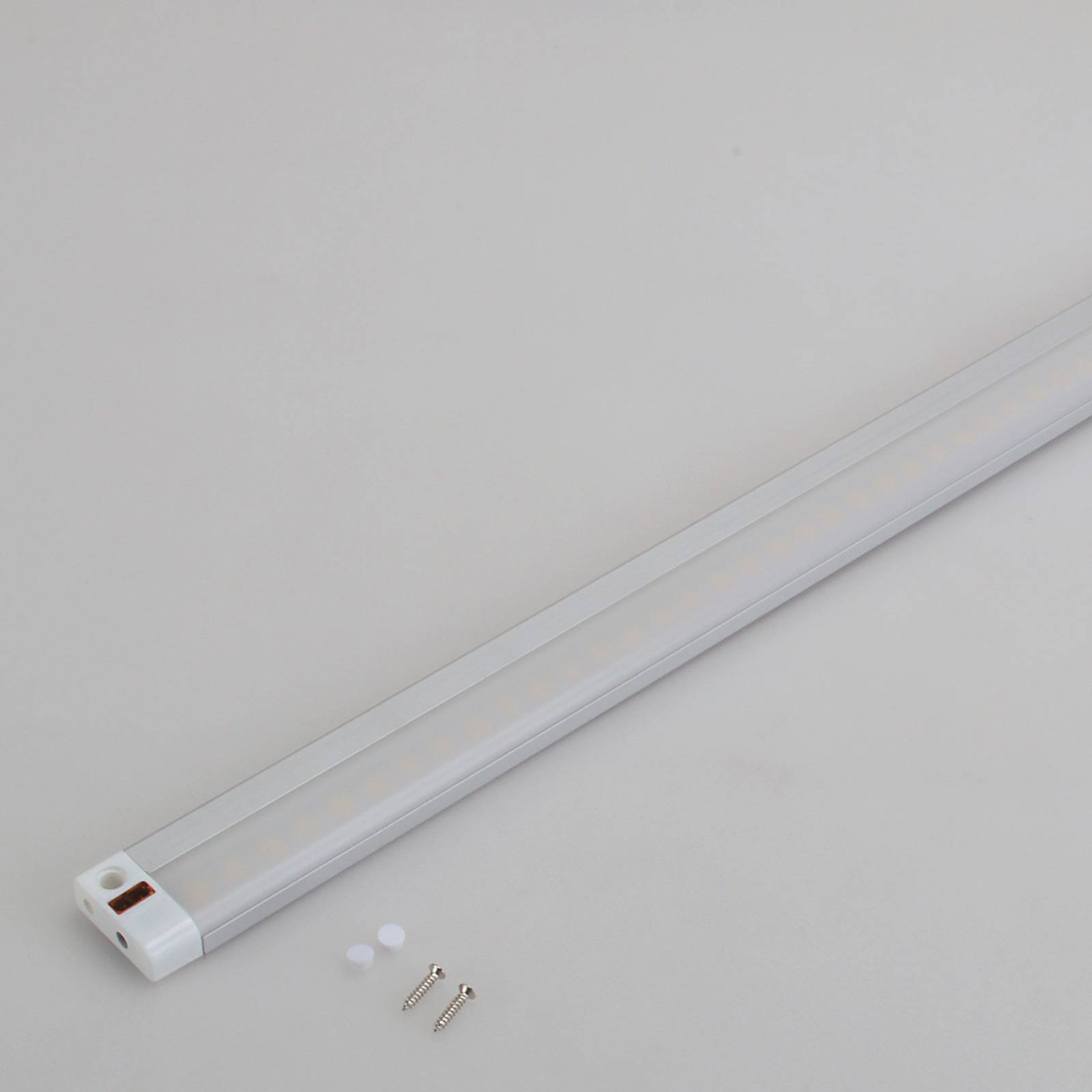 LED-Unterschranklampe Cassia Sensor Switch Tone 50 LED-Unterschranklampe Cassia Sensor Switch Tone 50 von Müller-Licht
