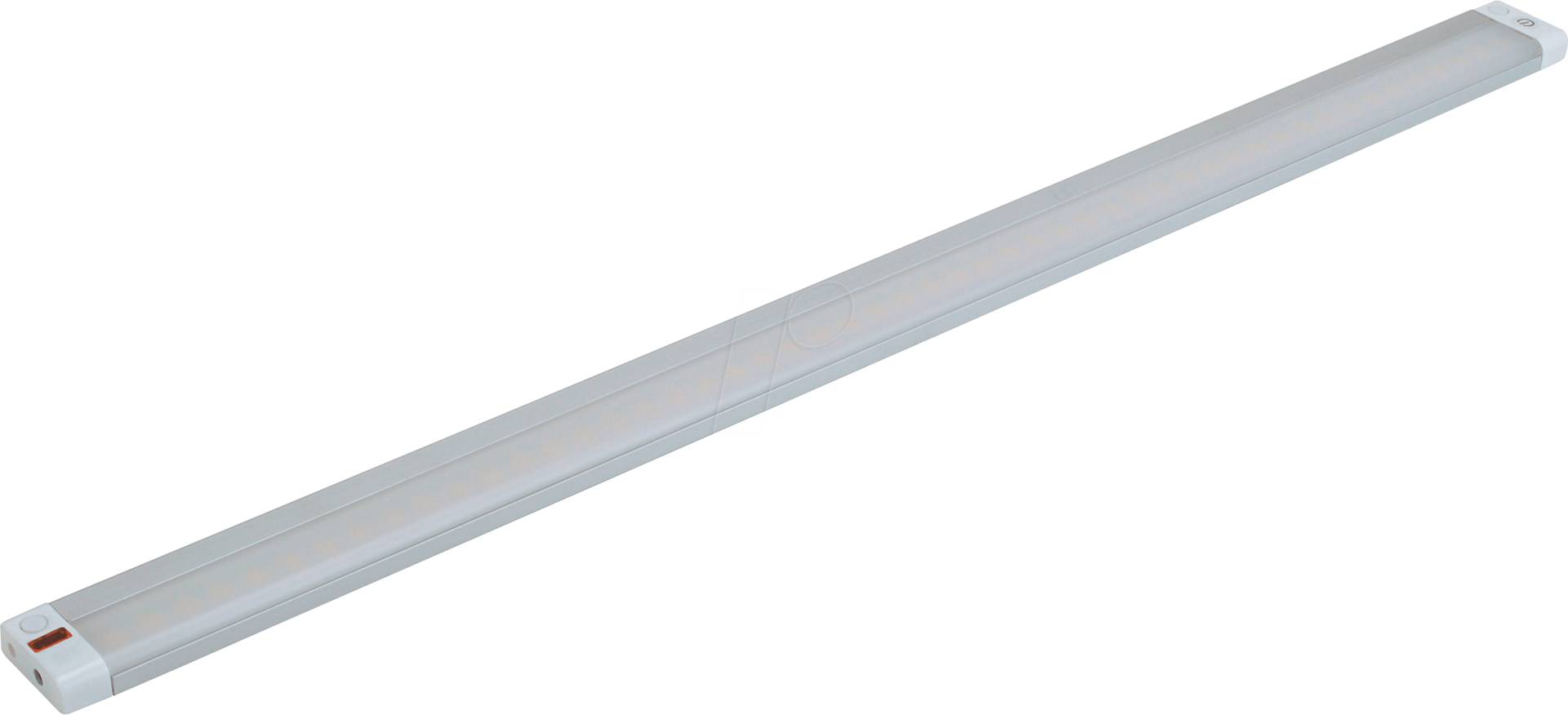 MLI 20000095 - Unterbauleuchte, 6 W, 420 lm, linear, IP20 MLI 20000095 - Unterbauleuchte, 6 W, 420 lm, linear, IP20 von Müller Licht