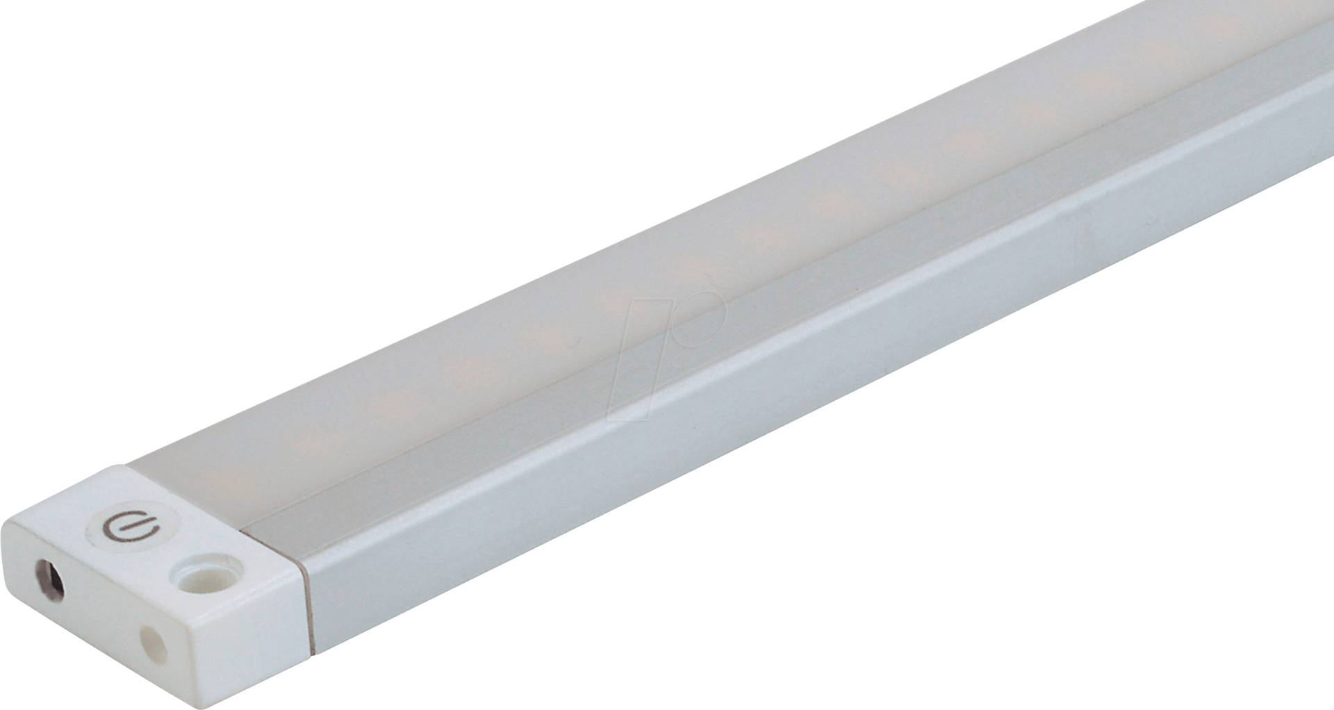 MLI 20000096 - Unterbauleuchte, 8 W, 540 lm, linear, IP20 MLI 20000096 - Unterbauleuchte, 8 W, 540 lm, linear, IP20 von Müller Licht