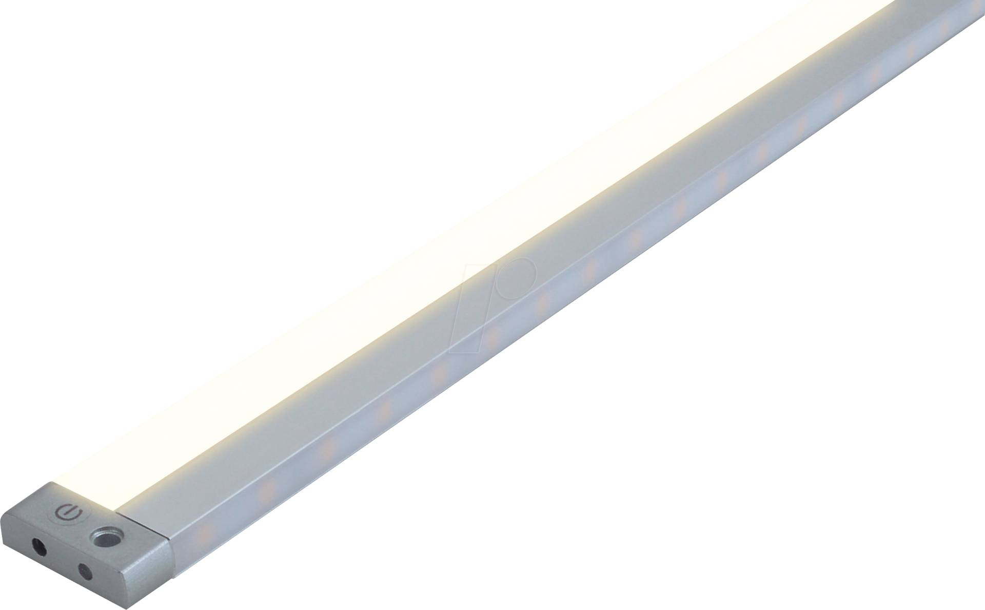 MLI 20000097 - Unterbauleuchte, 9 W, 640 lm, linear, IP20 MLI 20000097 - Unterbauleuchte, 9 W, 640 lm, linear, IP20 von Müller Licht