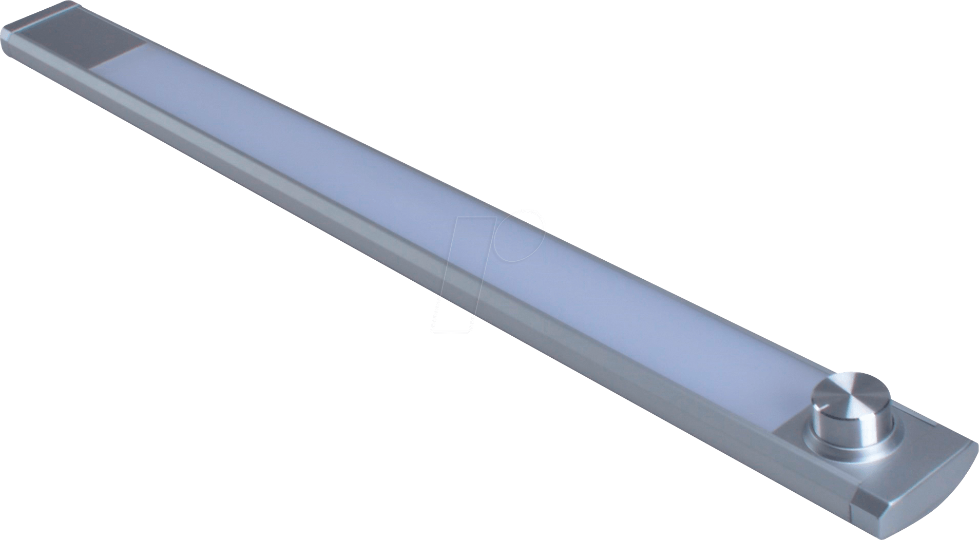 MLI 20000100 - Unterbauleuchte, 8 W, 520 lm, linear, IP20 MLI 20000100 - Unterbauleuchte, 8 W, 520 lm, linear, IP20 von Müller Licht