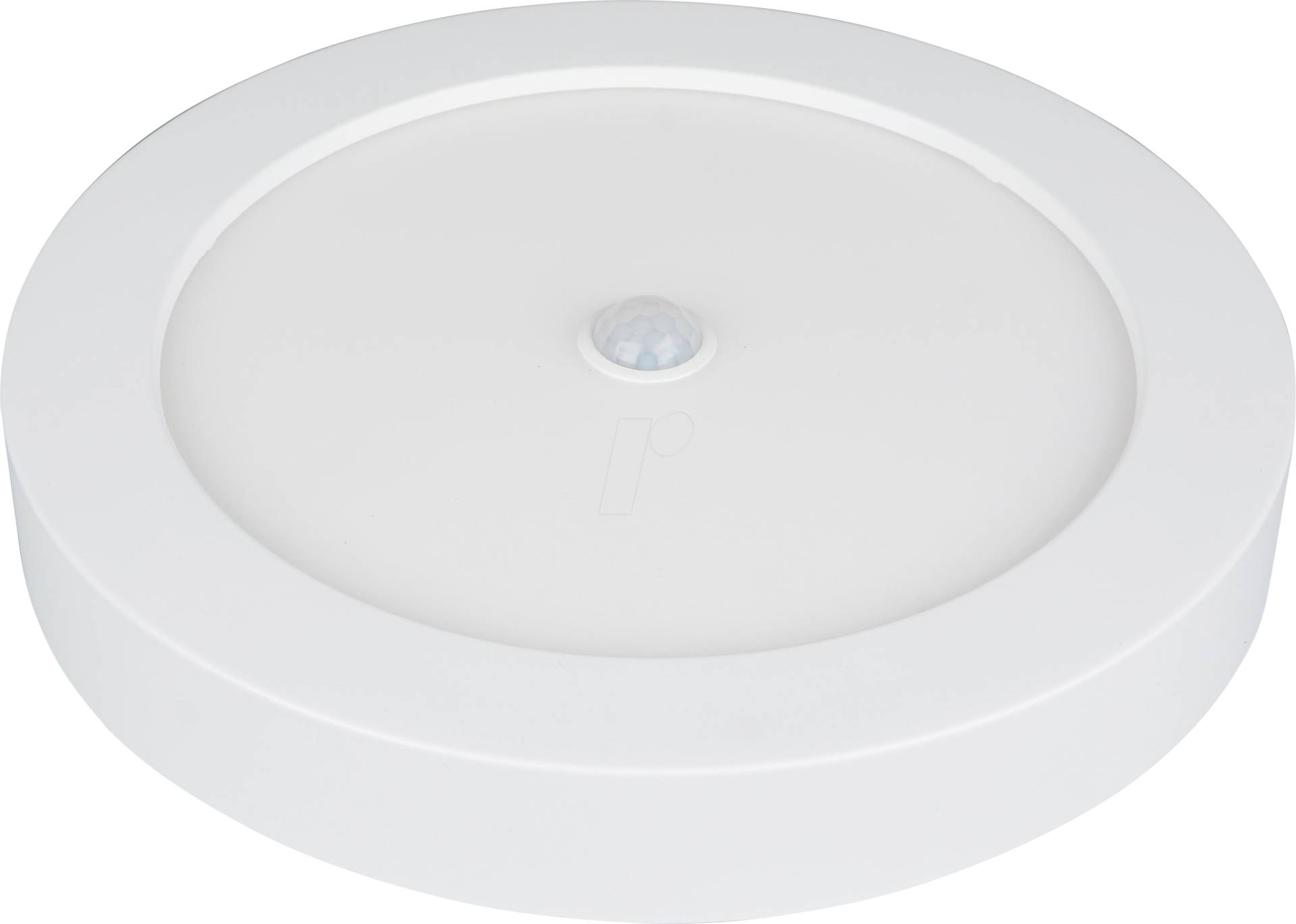 MLI 20500087G - Deckenleuchte Naxo Sensor, 24 W, 2565 lm, 3000 K, Sensor MLI 20500087G - Deckenleuchte Naxo Sensor, 24 W, 2565 lm, 3000 K, Sensor von Müller Licht