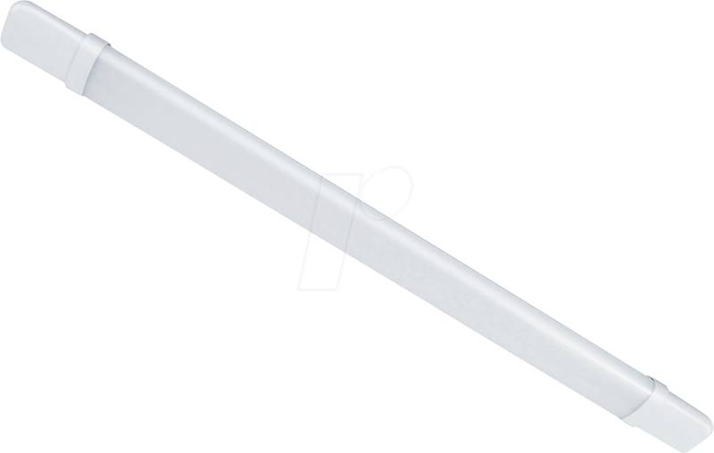 MLI 21000030 - LED-Wannenleuchte Aqua-Promo super-slim, 18 W, 2100 lm, 4000 K, von Müller Licht