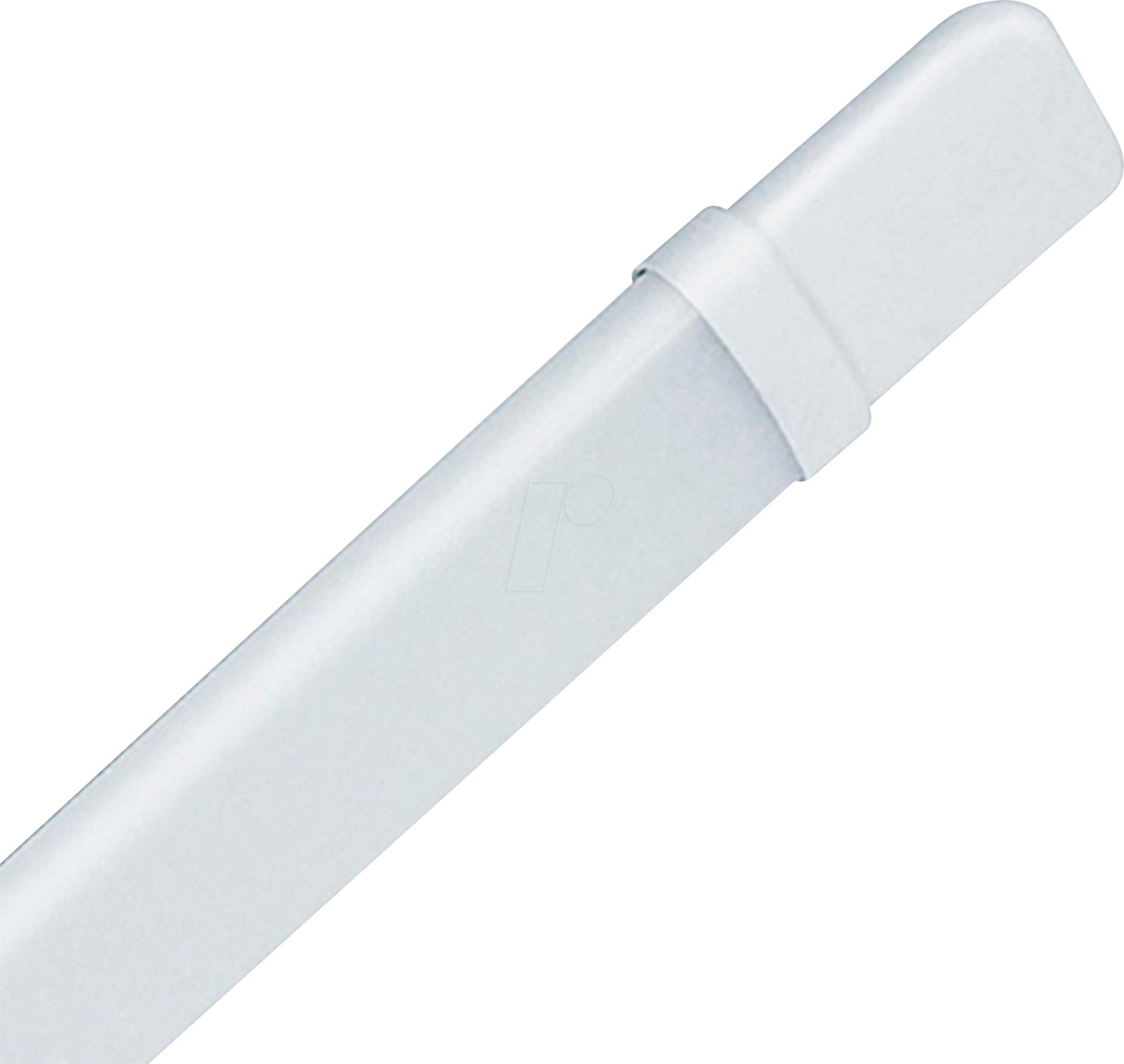 MLI 21000031 - LED-Wannenleuchte  Aqua-Promo super-slim, 24 W, 2700 lm, 4000 K, von Müller Licht