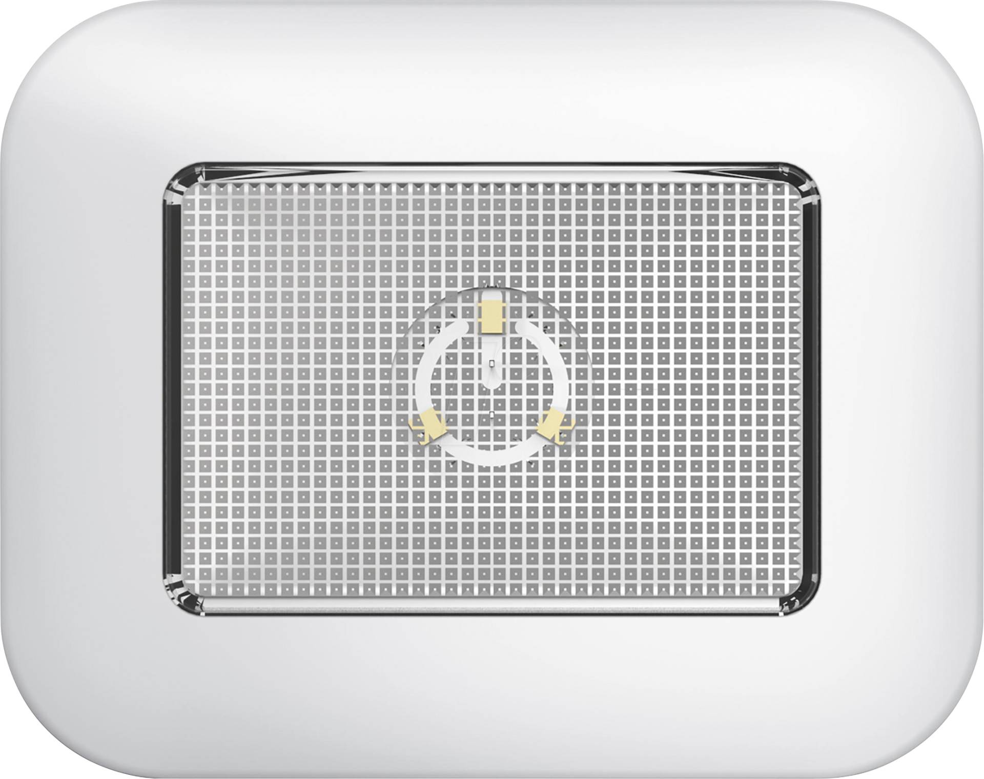 MLI 27700025 - Mobile LED-Leuchte Mobina Push 10, Akku MLI 27700025 - Mobile LED-Leuchte Mobina Push 10, Akku von Müller Licht