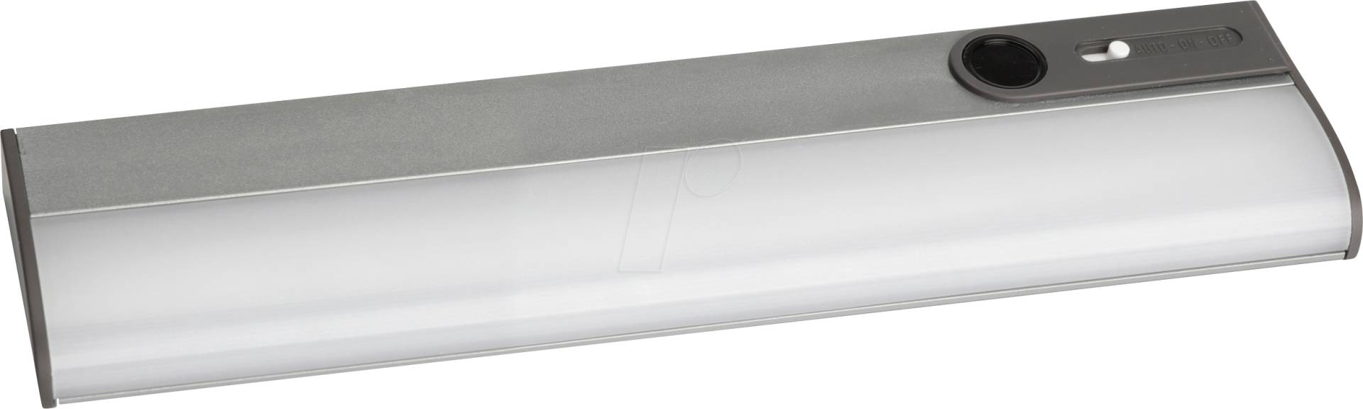 MLI 27700042 - Schrankleuchte Pibo Sensor, 1,5 W, 150 lm, 3000 K, Akku MLI 27700042 - Schrankleuchte Pibo Sensor, 1,5 W, 150 lm, 3000 K, Akku von Müller Licht
