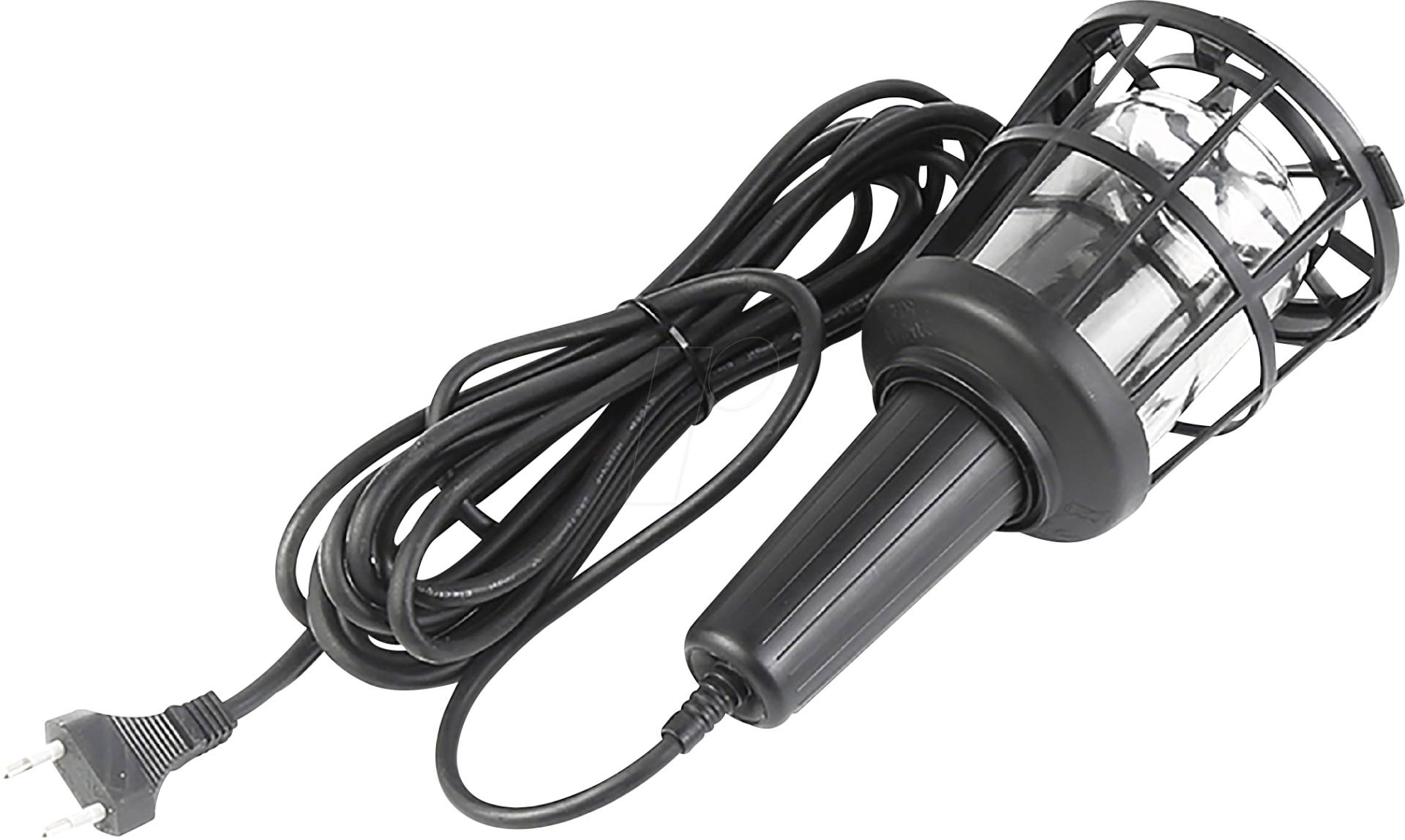 MLI 27700062 - LED-Arbeitsleuchte IL1, 60 W MLI 27700062 - LED-Arbeitsleuchte IL1, 60 W von Müller Licht