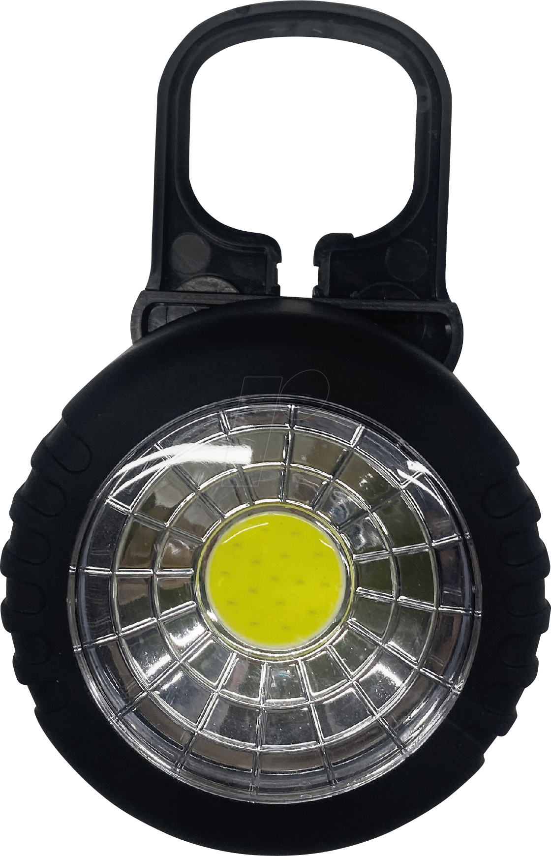 MLI 27700069 - LED-Arbeitsleuchte WL4, 120 lm, 6500 K, Akku MLI 27700069 - LED-Arbeitsleuchte WL4, 120 lm, 6500 K, Akku von Müller Licht
