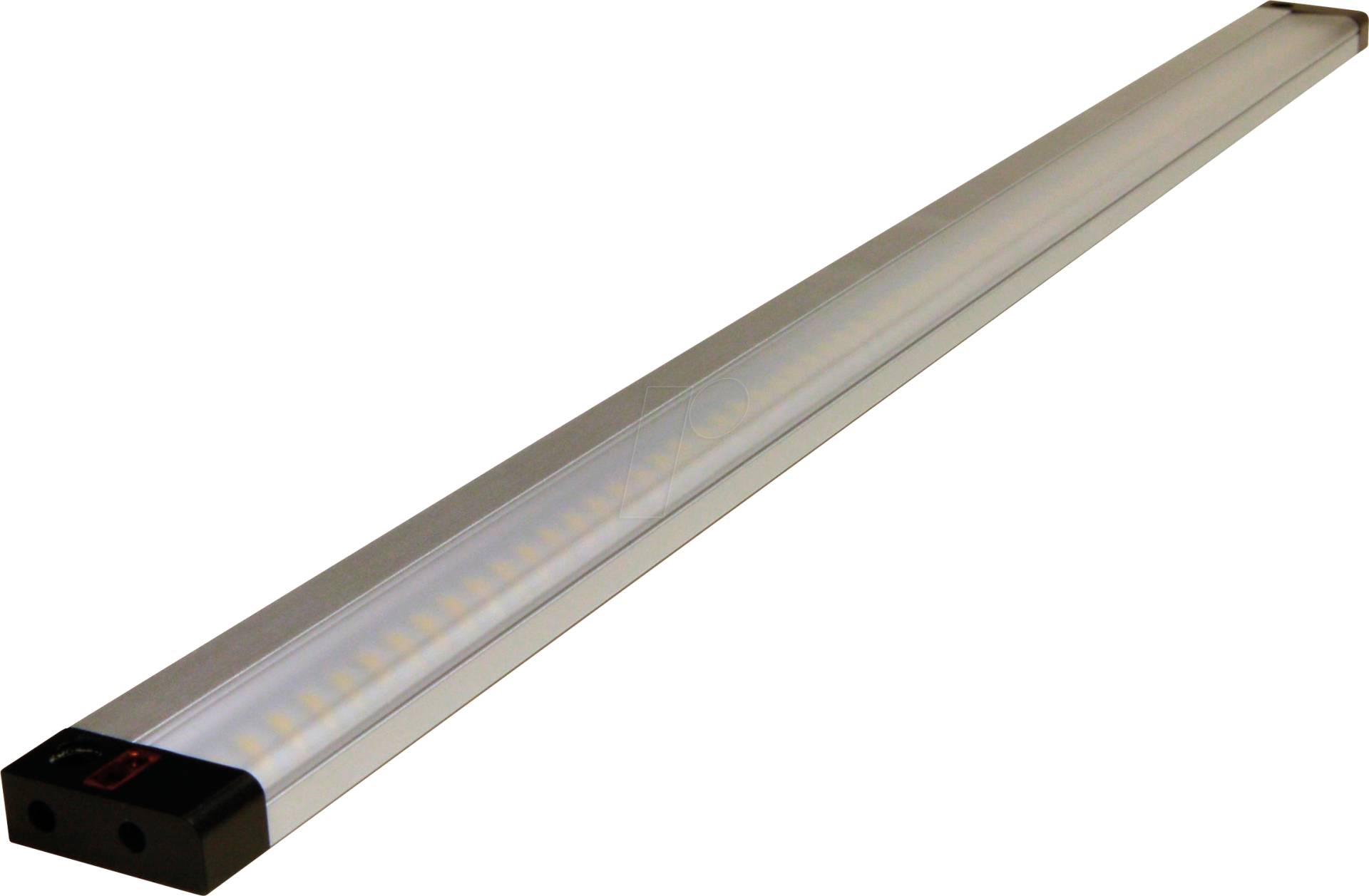 MLI 400096 - Unterbauleuchte Balic Sensor 80, 11 W, 800 lm, 4000 K, 80 cm MLI 400096 - Unterbauleuchte Balic Sensor 80, 11 W, 800 lm, 4000 K, 80 cm von Müller Licht