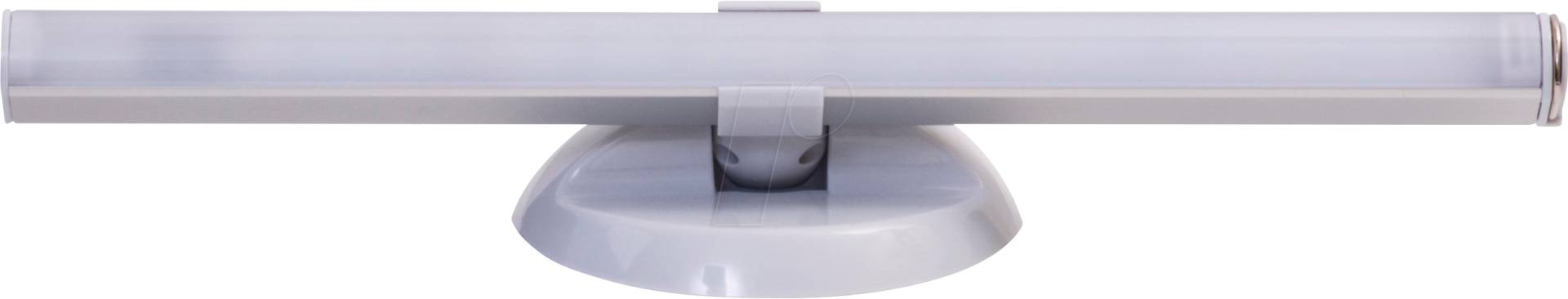 MLI 400161 - Mobile LED-Leuchte Mira DIM, 4x AAA (Micro) von Müller Licht